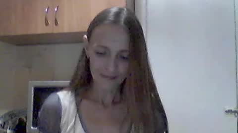 Youur light online show from August 12, 9:28 pm