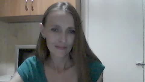 Youur light online show from August 14, 10:13 pm