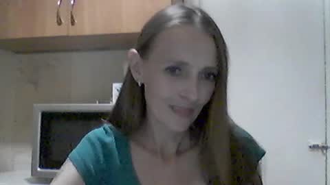 Youur light online show from August 15, 12:25 am