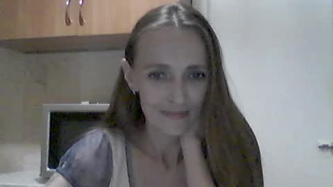Youur light online show from August 16, 6:12 pm