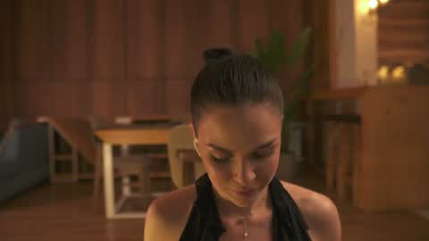 youur_sweetheart online show from June 20, 1:55 pm