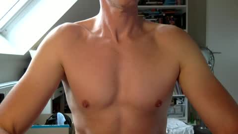 youvegotthis online show from June 15, 12:25 pm