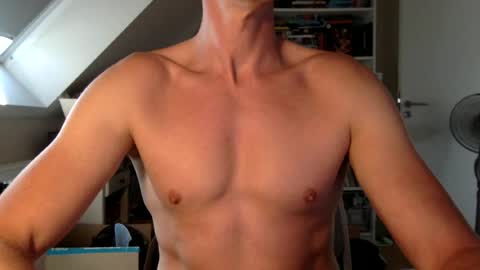 youvegotthis online show from June 22, 2:40 pm
