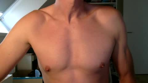 youvegotthis online show from June 25, 1:03 pm