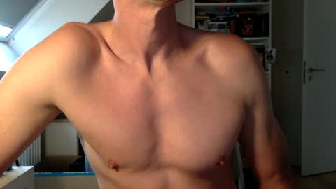 youvegotthis online show from June 26, 2:20 pm