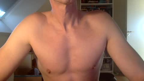 youvegotthis online show from July 1, 5:03 pm