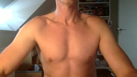 youvegotthis online show from July 2, 2:29 pm