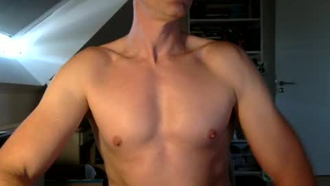 youvegotthis online show from July 12, 7:26 am