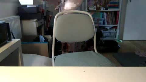 youvegotthis online show from July 12, 9:37 am