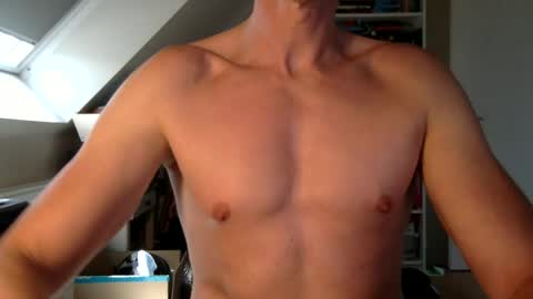 youvegotthis online show from July 13, 12:12 pm