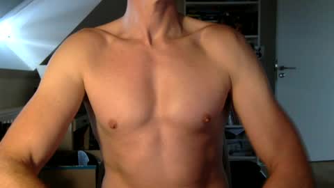 youvegotthis online show from July 20, 7:55 am