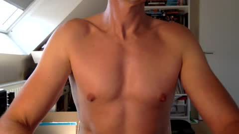 youvegotthis online show from July 25, 12:42 pm