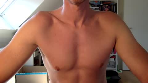 youvegotthis online show from July 28, 1:17 pm