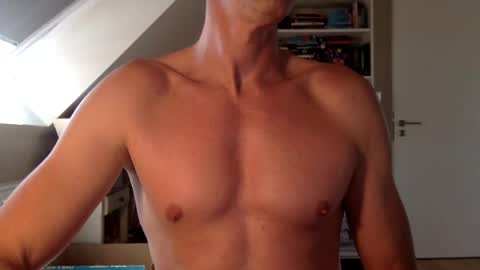 youvegotthis online show from August 1, 1:39 pm