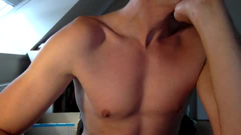 youvegotthis online show from August 6, 11:42 am