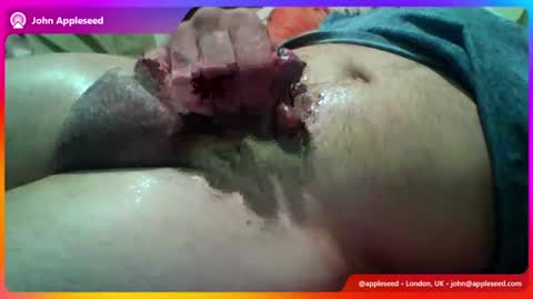 youwanttof online show from June 20, 1:33 pm