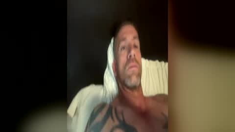 You want us 69 online show from June 25, 5:32 am