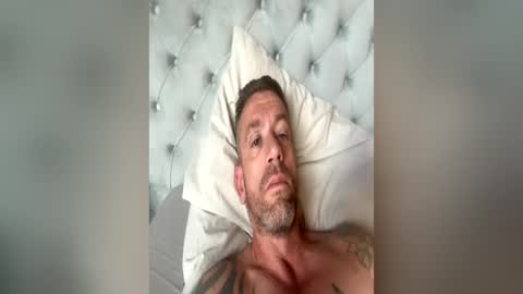 You want us 69 online show from June 28, 8:17 am