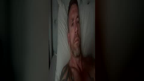 You want us 69 online show from July 1, 4:13 am