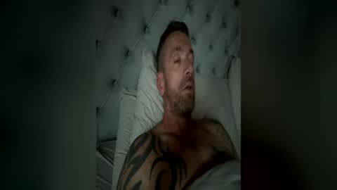 You want us 69 online show from July 2, 4:13 am