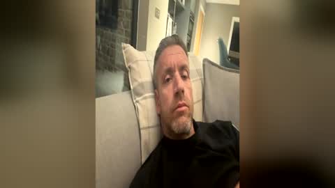 You want us 69 online show from July 5, 1:08 am