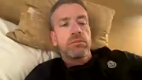 You want us 69 online show from July 17, 9:59 pm