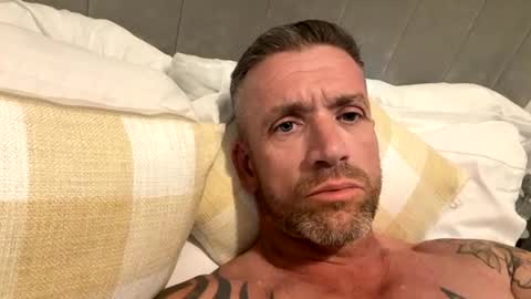You want us 69 online show from July 23, 10:23 pm
