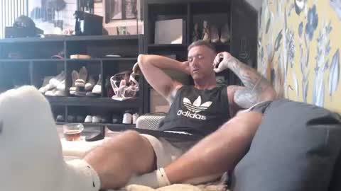 You want us 69 online show from July 27, 5:13 am