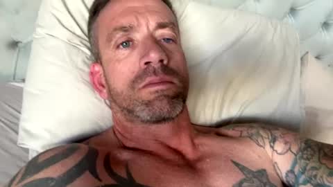 You want us 69 online show from August 1, 6:19 am