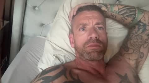 You want us 69 online show from August 13, 5:10 am