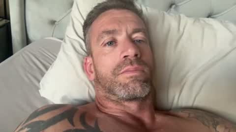 You want us 69 online show from August 15, 6:28 am