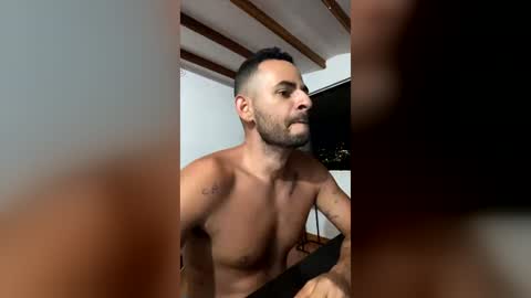 youxander online show from August 5, 1:03 am