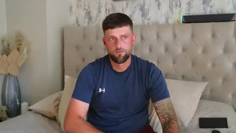 youzername2 online show from July 26, 9:58 am
