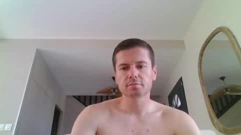 yoyofr6969 online show from September 7, 12:00 pm