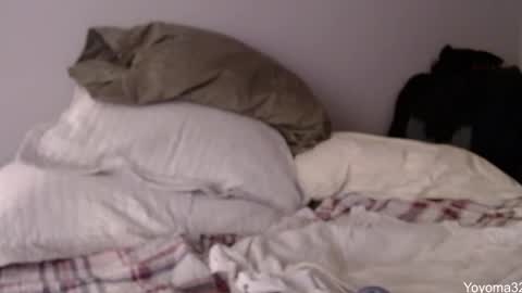 Jorge online show from March 22, 6:39 am
