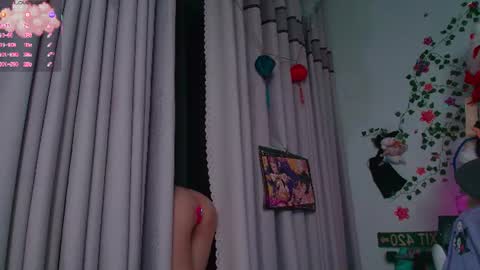 yozunaa online show from August 15, 11:36 am