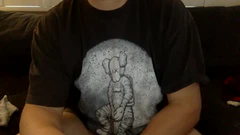 yque online show from May 24, 2:14 am