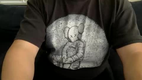 yque online show from May 24, 6:32 pm