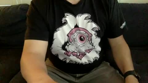 yque online show from July 4, 1:41 am