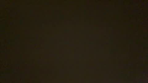 yque online show from July 7, 12:58 am