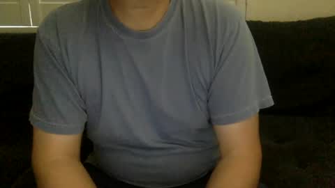 yque online show from July 19, 8:22 pm