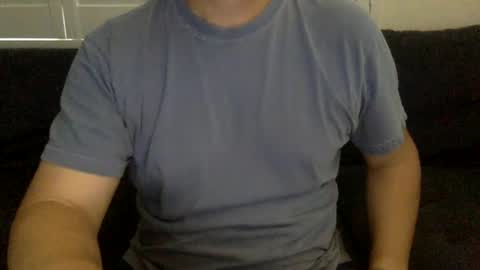 yque online show from July 19, 9:28 pm