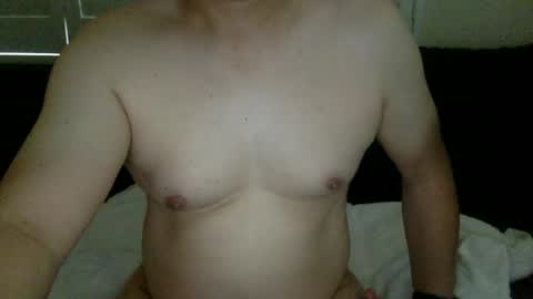 yque online show from July 20, 2:20 pm