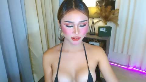 ysabellefox online show from August 5, 11:52 am