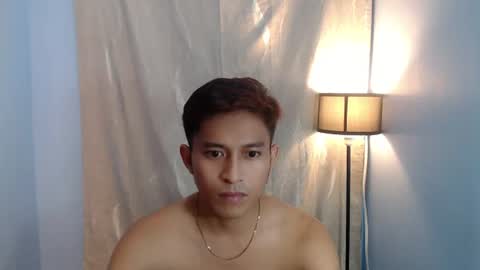 ytleo online show from July 17, 6:08 pm