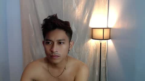 ytleo online show from July 21, 1:20 am
