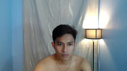 ytleo online show from July 22, 4:31 pm