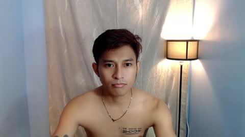 ytleo online show from July 27, 11:27 am