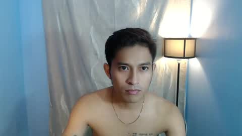 ytleo online show from July 30, 12:18 am