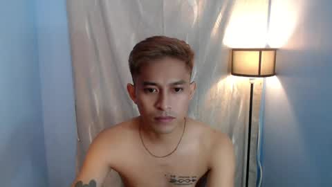 ytleo online show from August 5, 3:21 pm